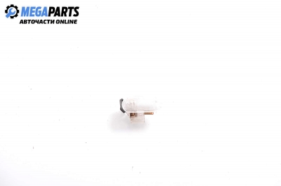 Плафон за Volkswagen Bora Sedan (10.1998 - 12.2013)